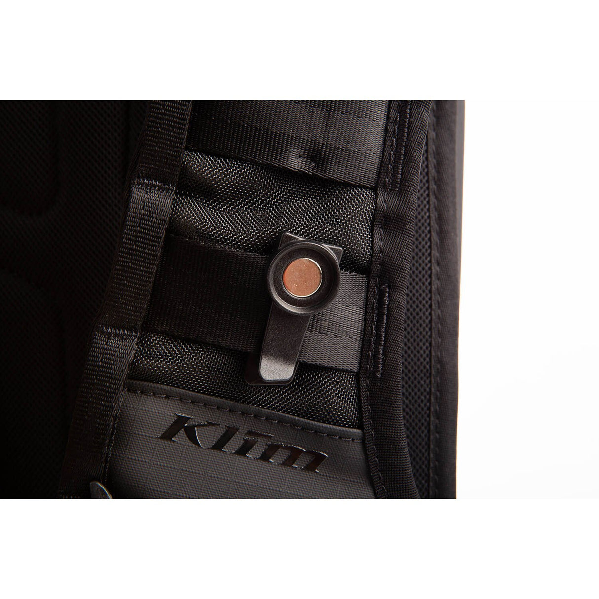 Klim | Arsenal XC 5L