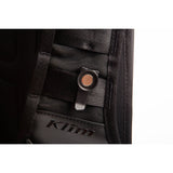 Klim | Arsenal XC 5L