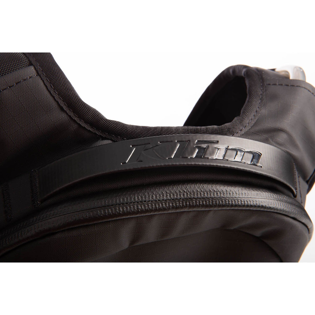Klim | Arsenal XC 5L
