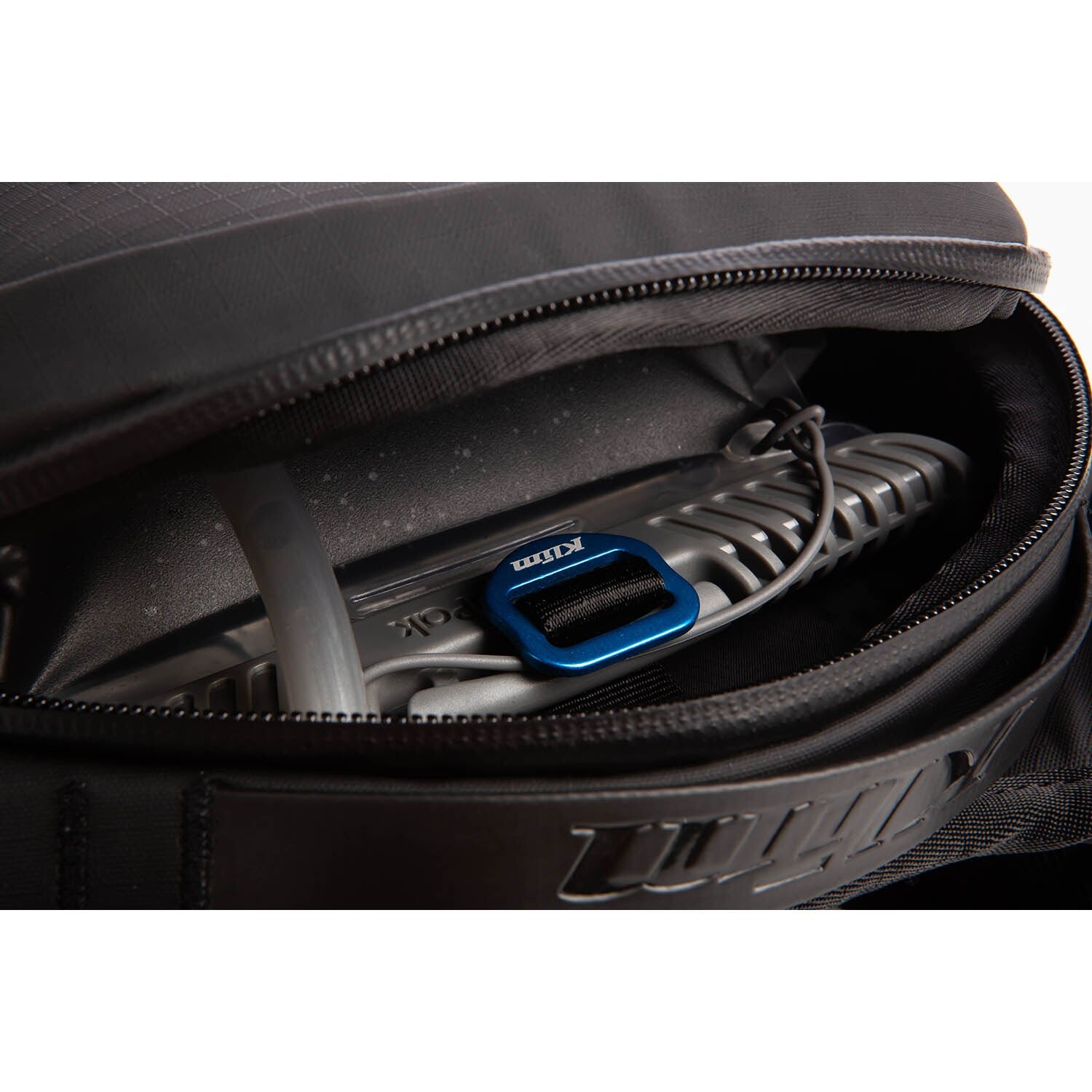 Klim | Arsenal XC 5L – Moto Camp Nerd