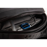 Klim | Arsenal XC 5L