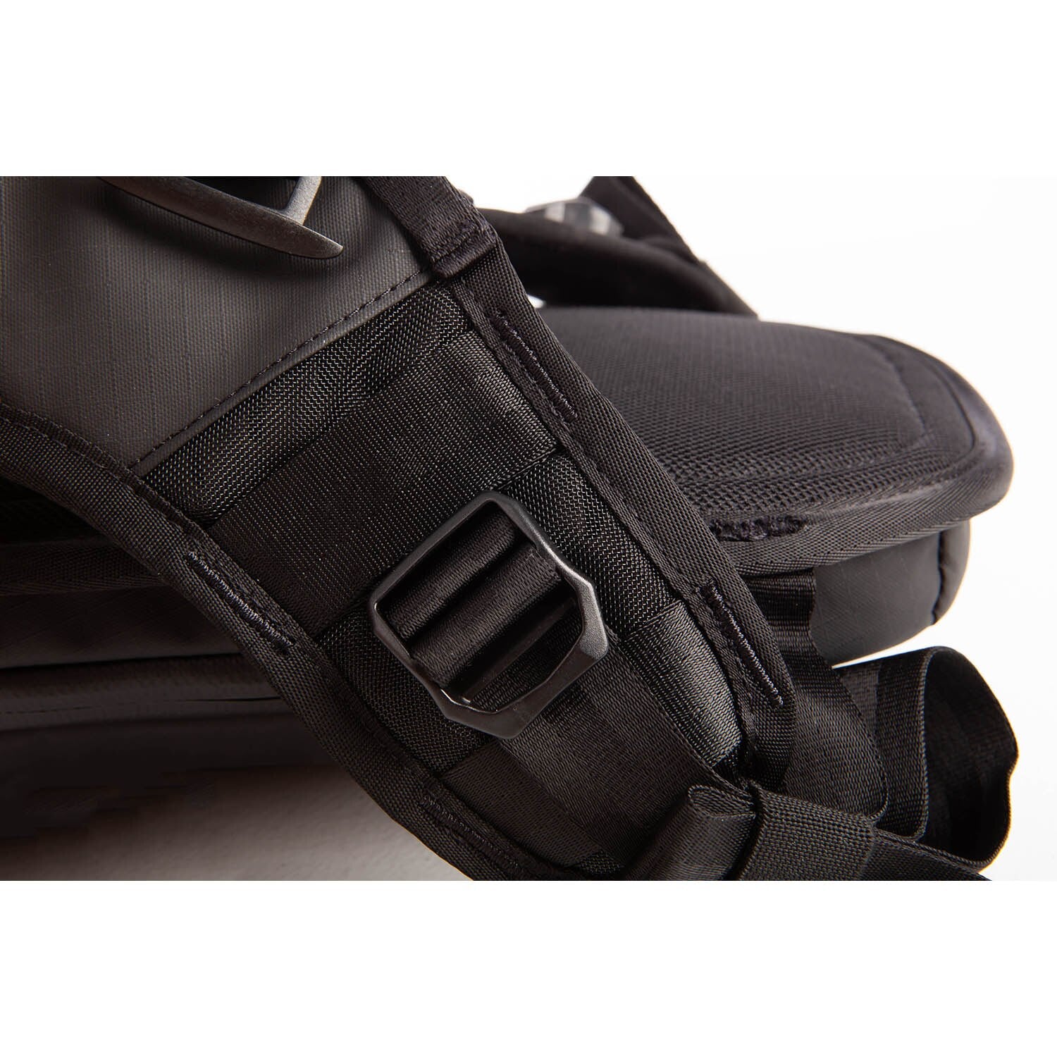 Klim | Arsenal XC 5L – Moto Camp Nerd