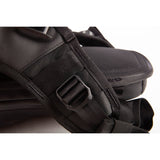 Klim | Arsenal XC 5L