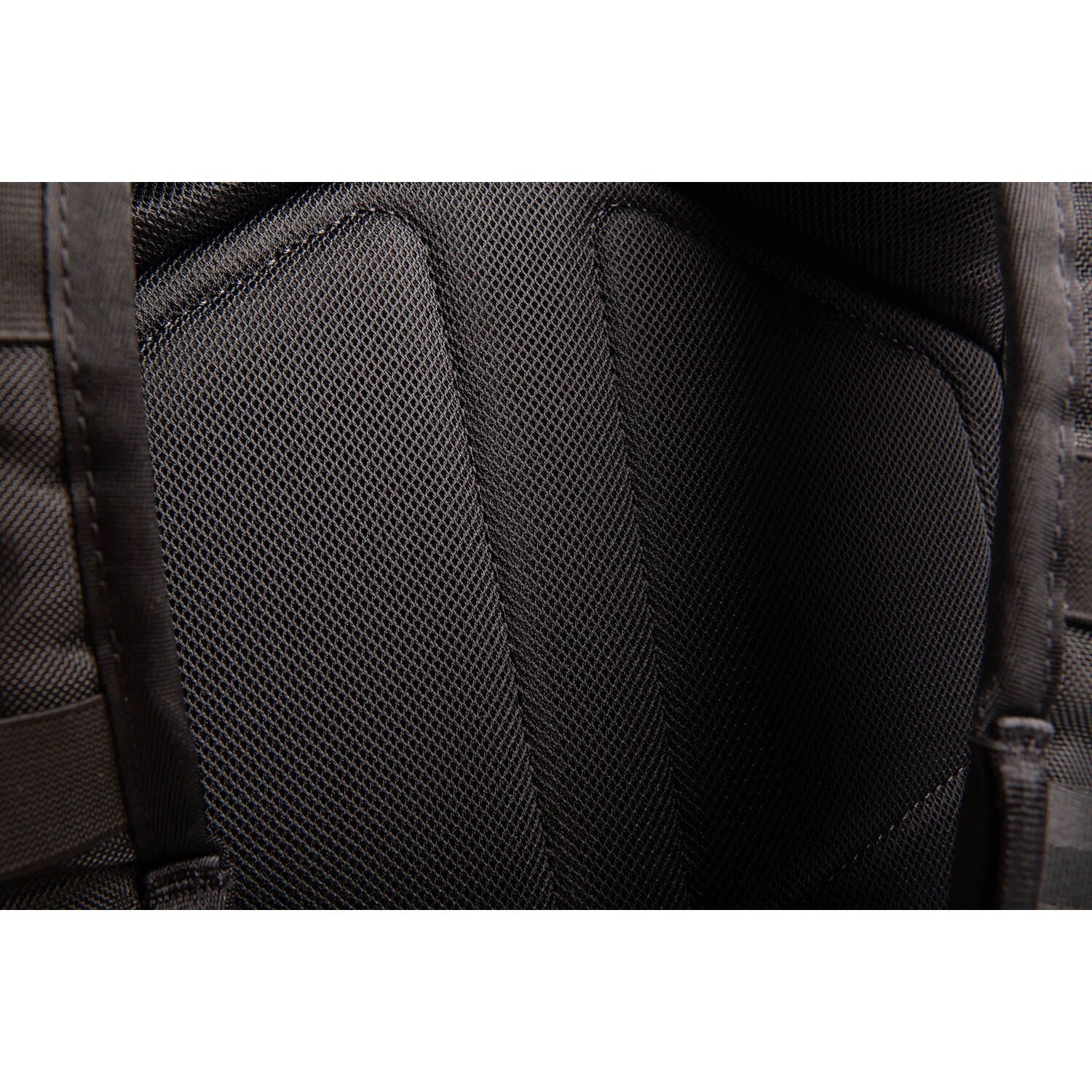 Klim | Arsenal XC 5L – Moto Camp Nerd