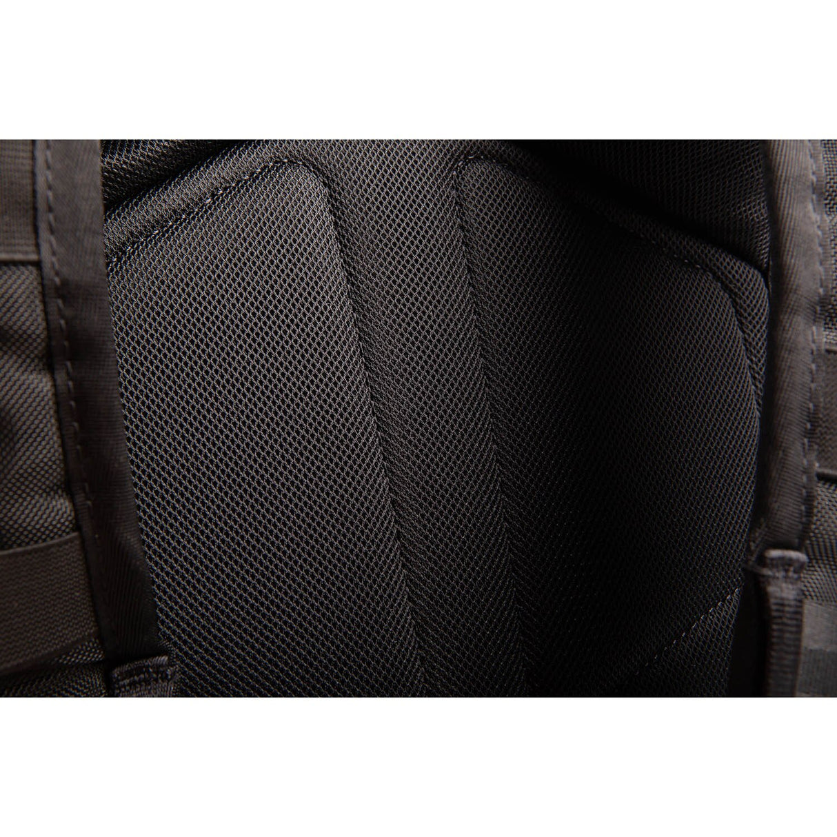 Klim | Arsenal XC 5L