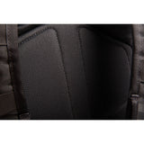 Klim | Arsenal XC 5L