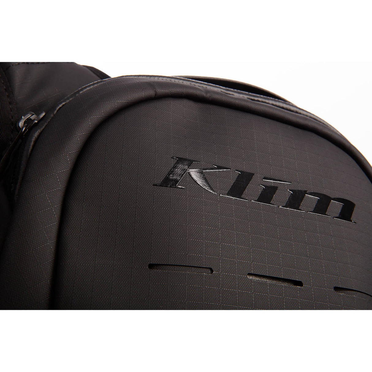 Klim | Arsenal XC 5L