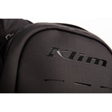 Klim | Arsenal XC 5L