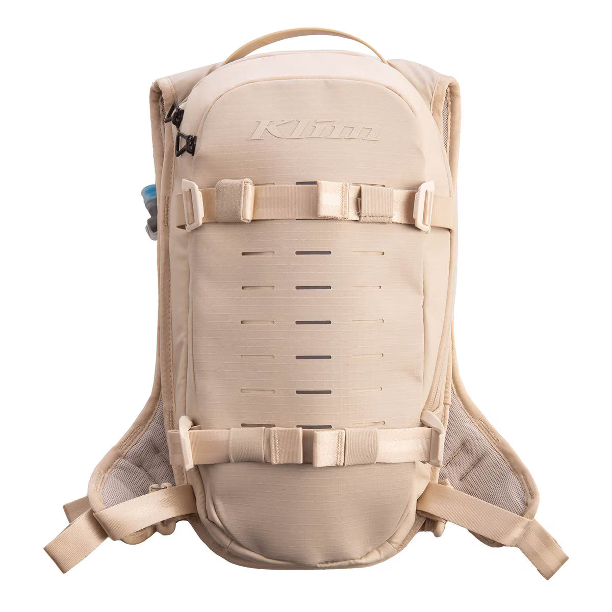 Klim | Arsenal Trail 10L