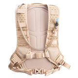 Klim | Arsenal Trail 10L