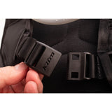 Klim | Arsenal Trail 10L