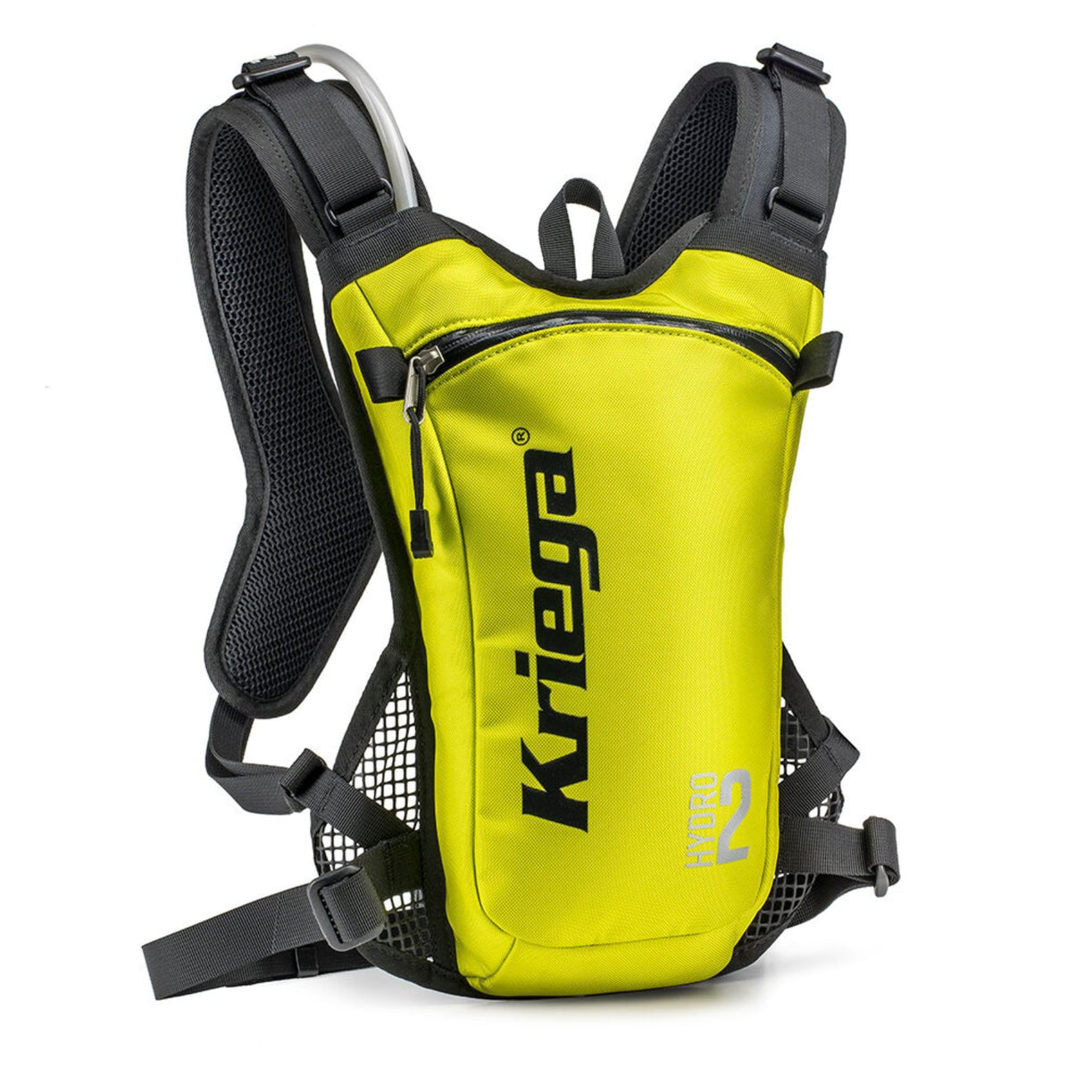 Kriega | Hydro-2 Hydration Pack