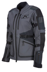 Klim | Sedona Jacket