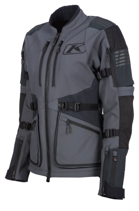 Klim | Sedona Jacket
