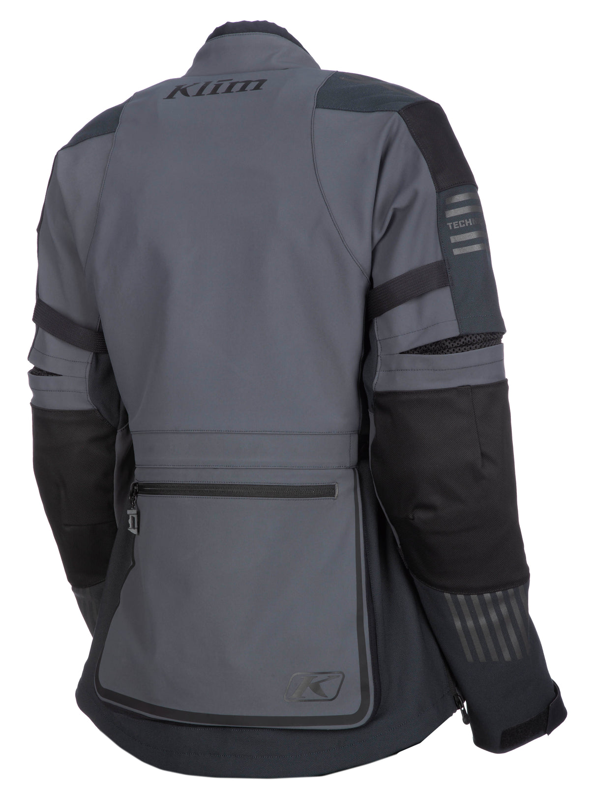 Klim | Sedona Jacket