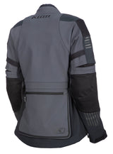 Klim | Sedona Jacket