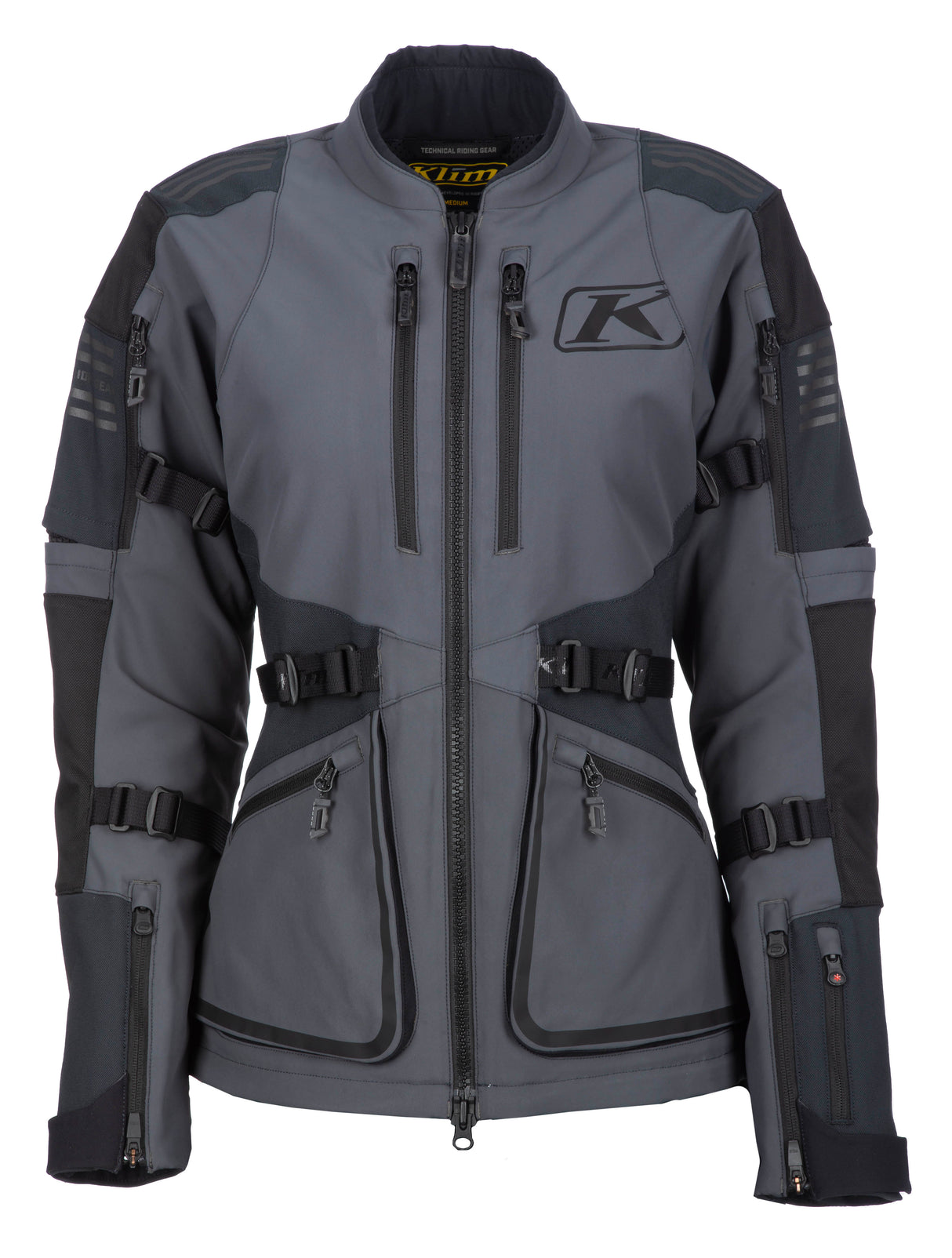Klim | Sedona Jacket