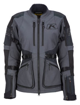 Klim | Sedona Jacket