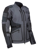 Klim | Sedona Jacket