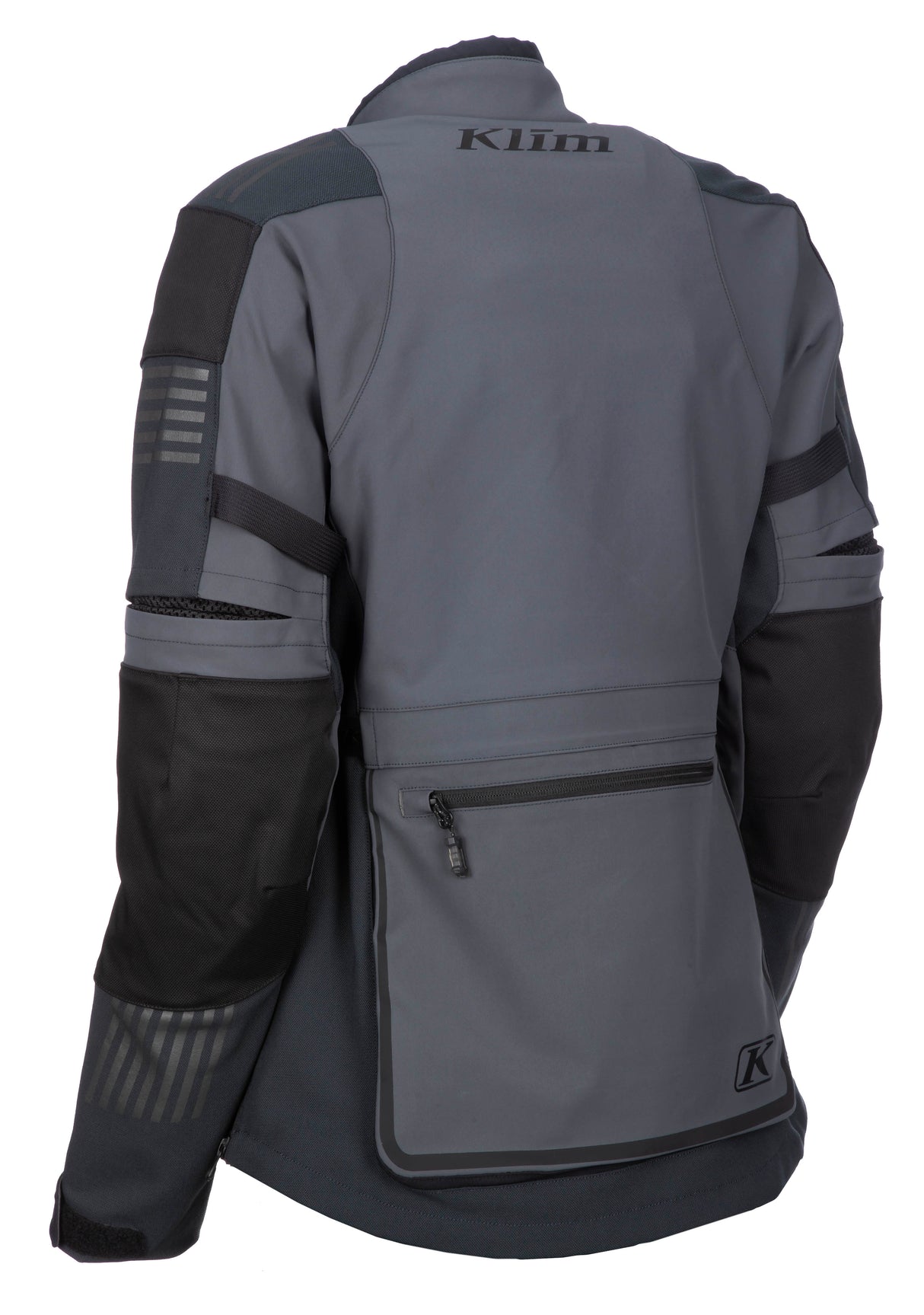 Klim | Sedona Jacket