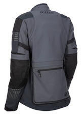 Klim | Sedona Jacket