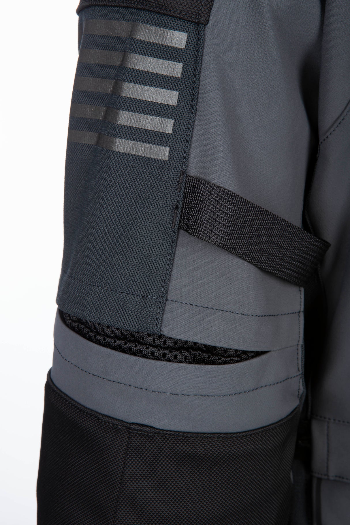 Klim | Sedona Jacket