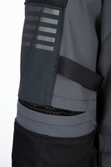 Klim | Sedona Jacket