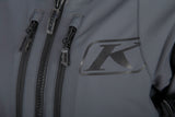 Klim | Sedona Jacket