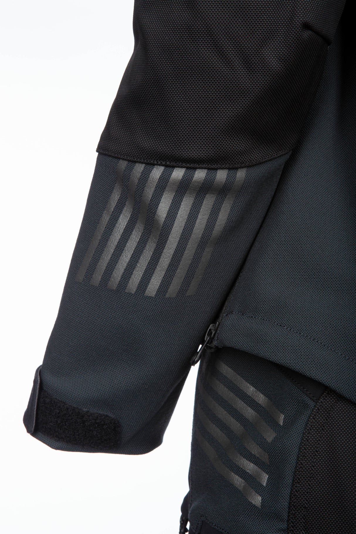 Klim | Sedona Jacket