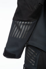 Klim | Sedona Jacket