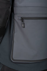 Klim | Sedona Jacket