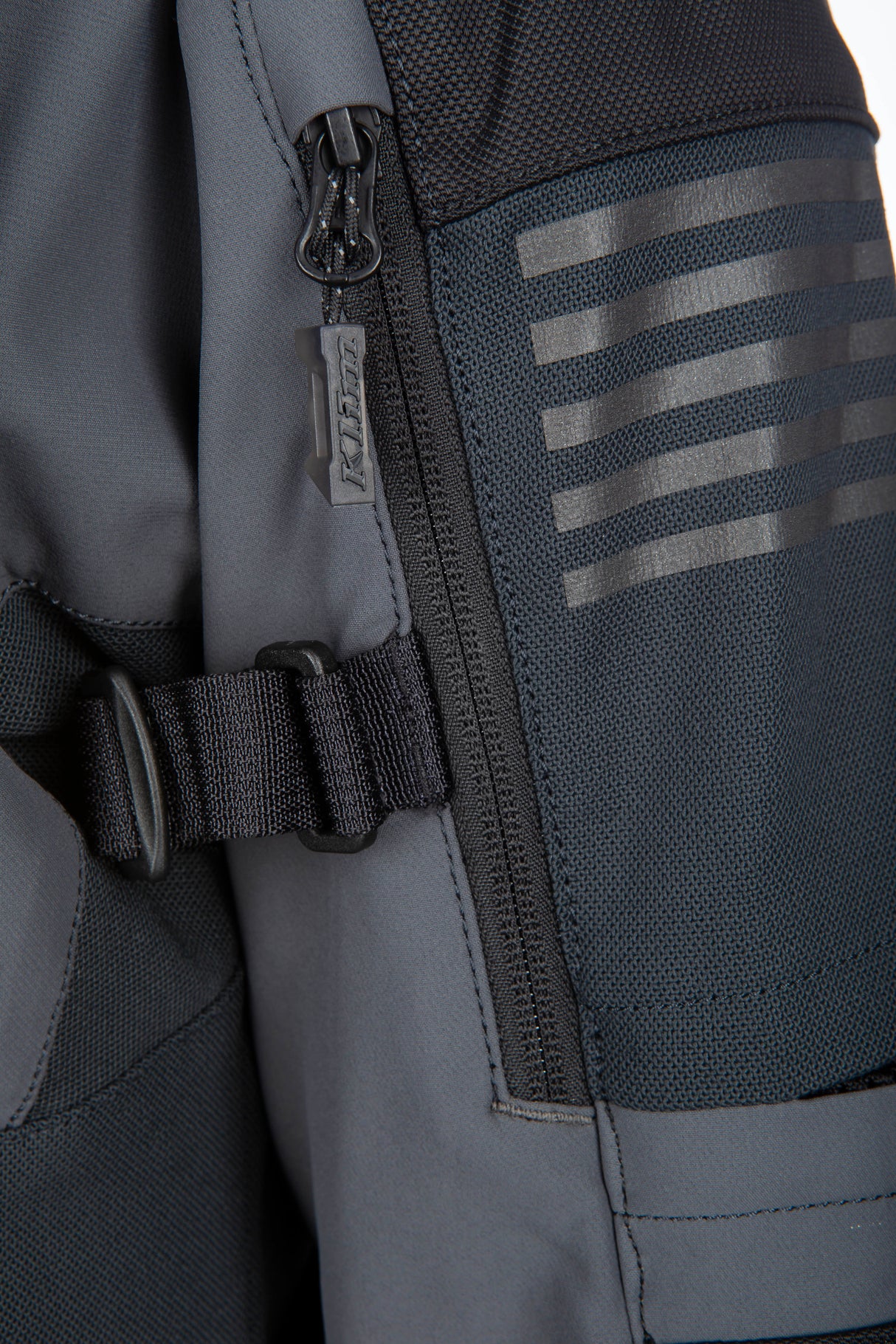 Klim | Sedona Jacket