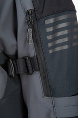 Klim | Sedona Jacket