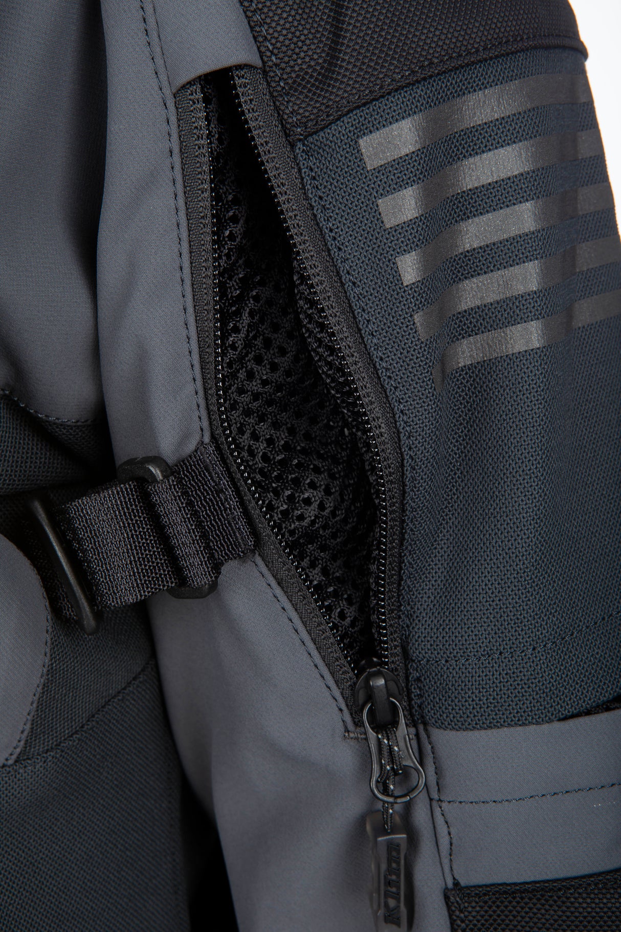 Klim | Sedona Jacket