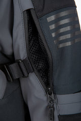Klim | Sedona Jacket