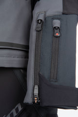 Klim | Sedona Jacket