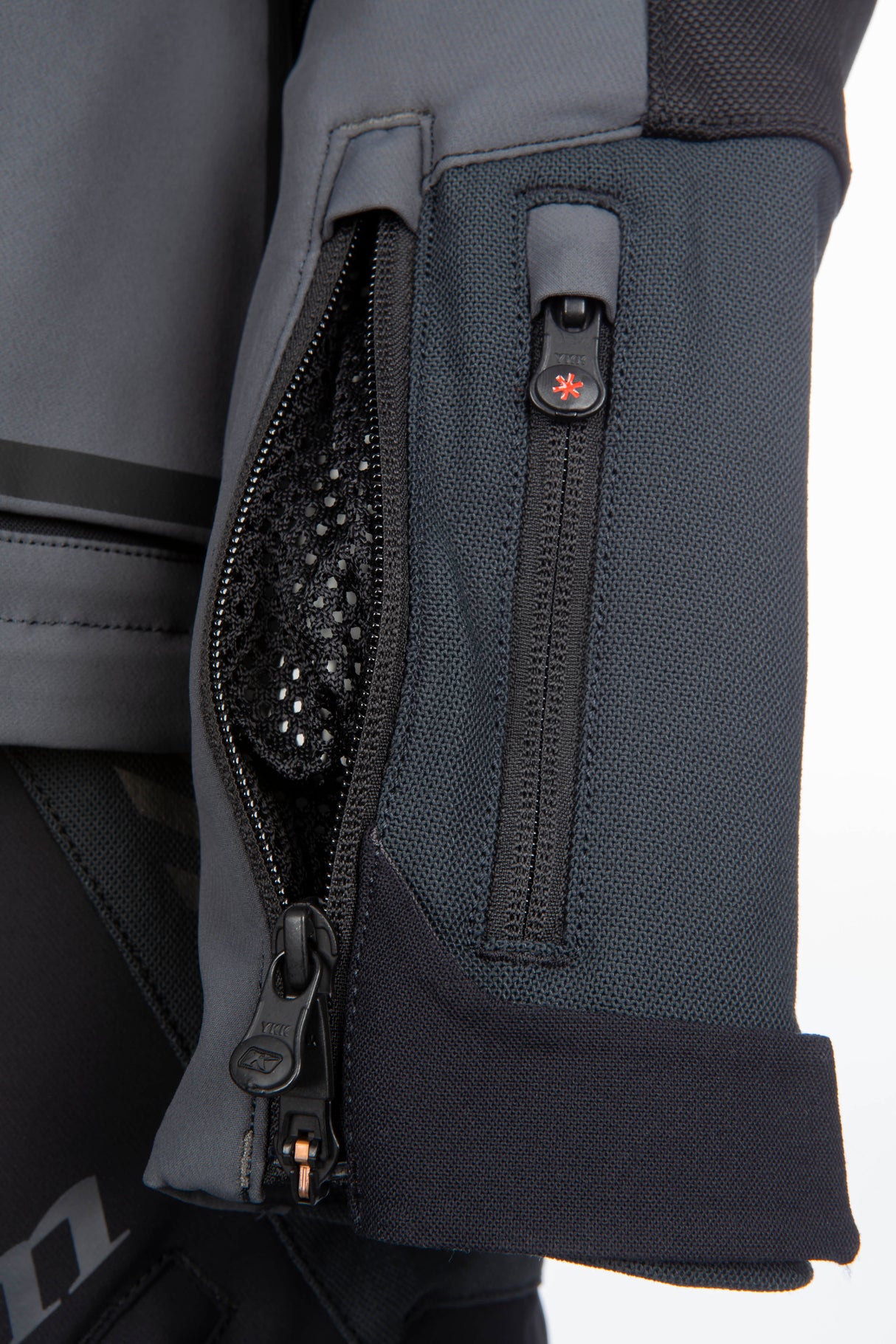 Klim | Sedona Jacket