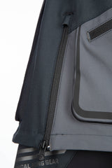 Klim | Sedona Jacket