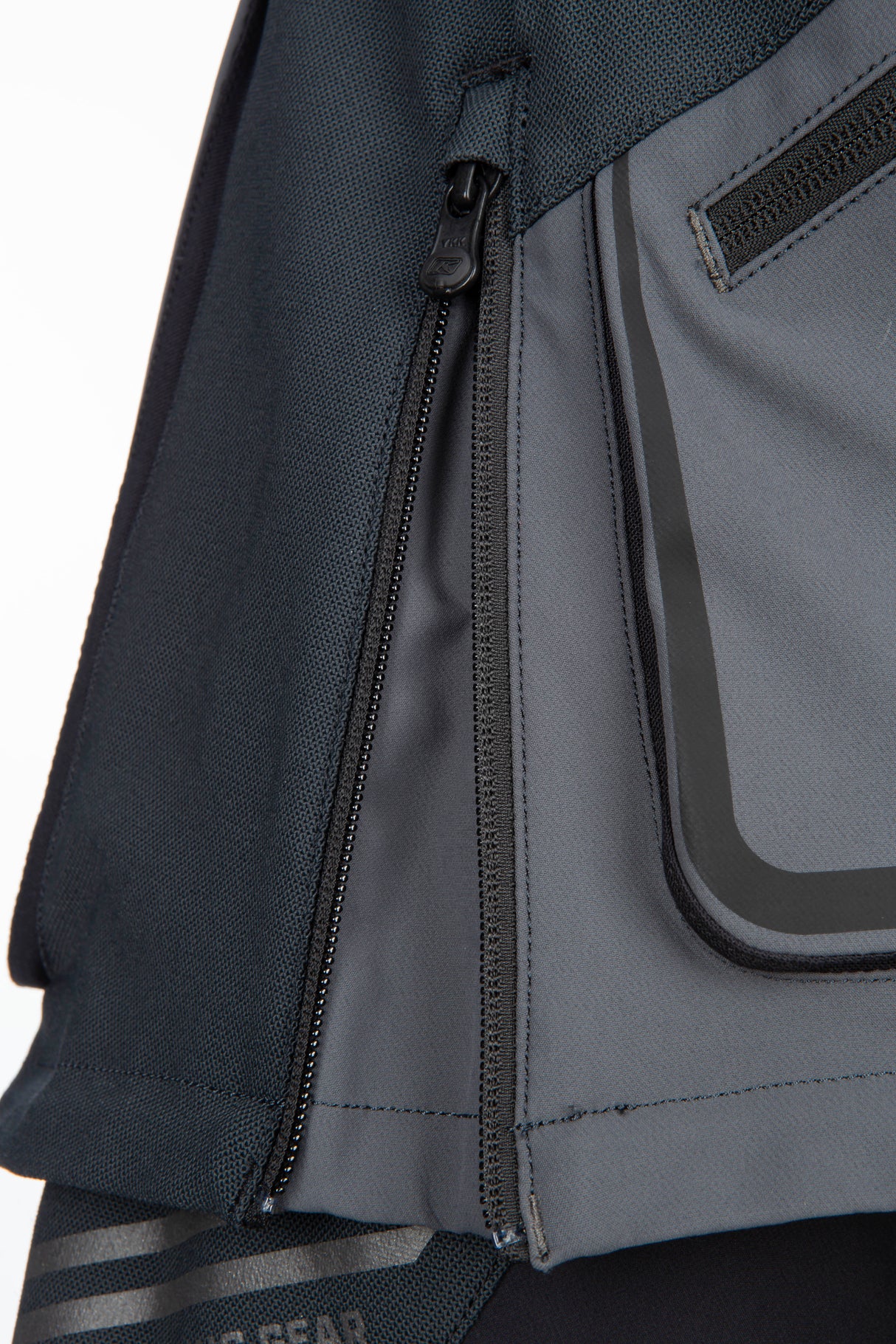 Klim | Sedona Jacket