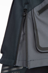Klim | Sedona Jacket