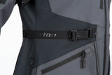 Klim | Sedona Jacket