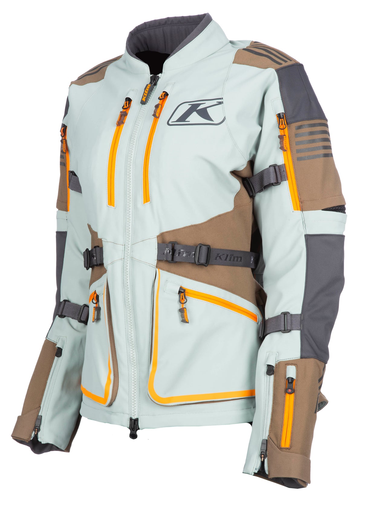 Klim | Sedona Jacket
