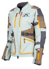 Klim | Sedona Jacket
