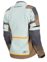 Klim | Sedona Jacket