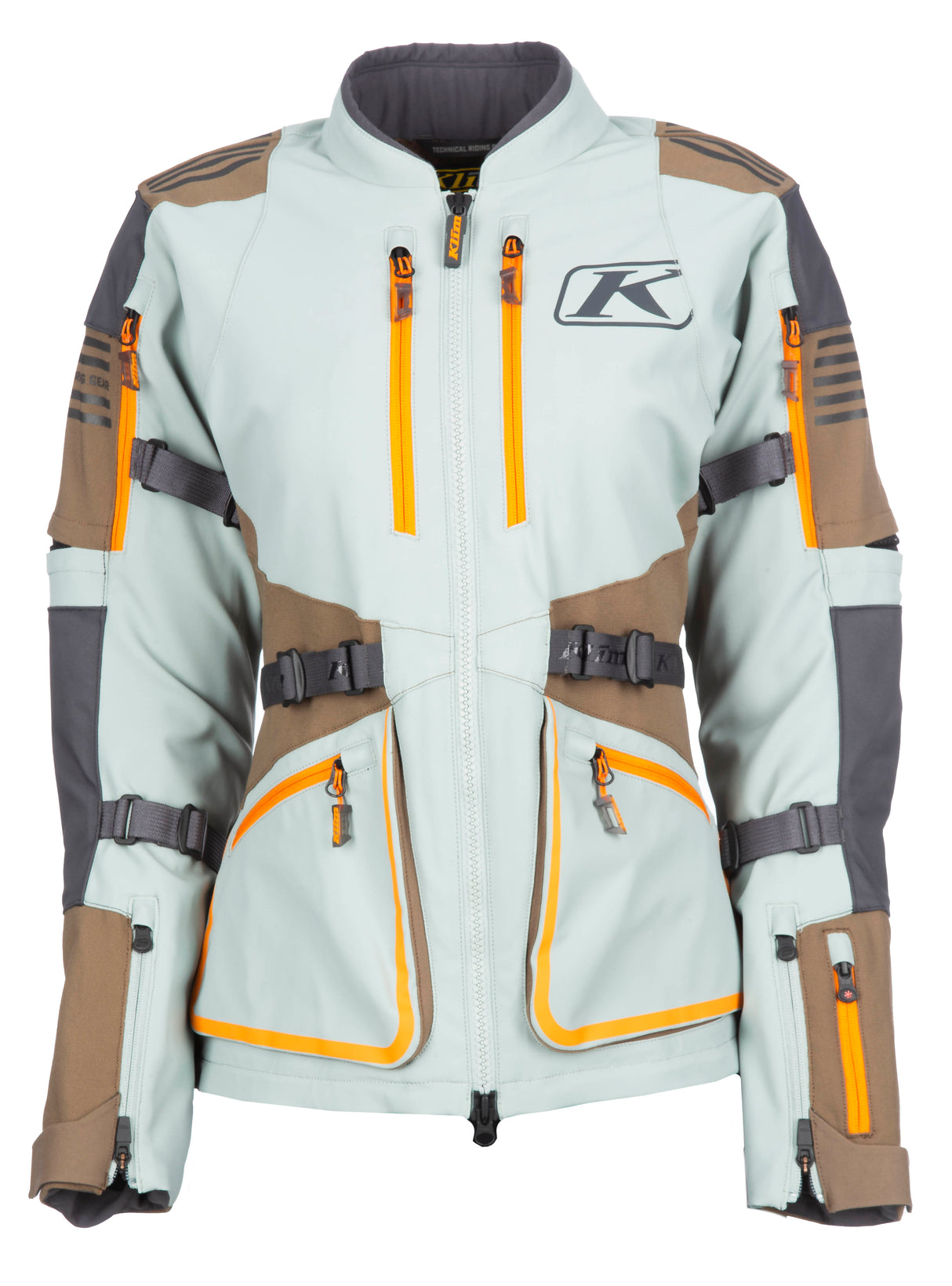 Klim | Sedona Jacket