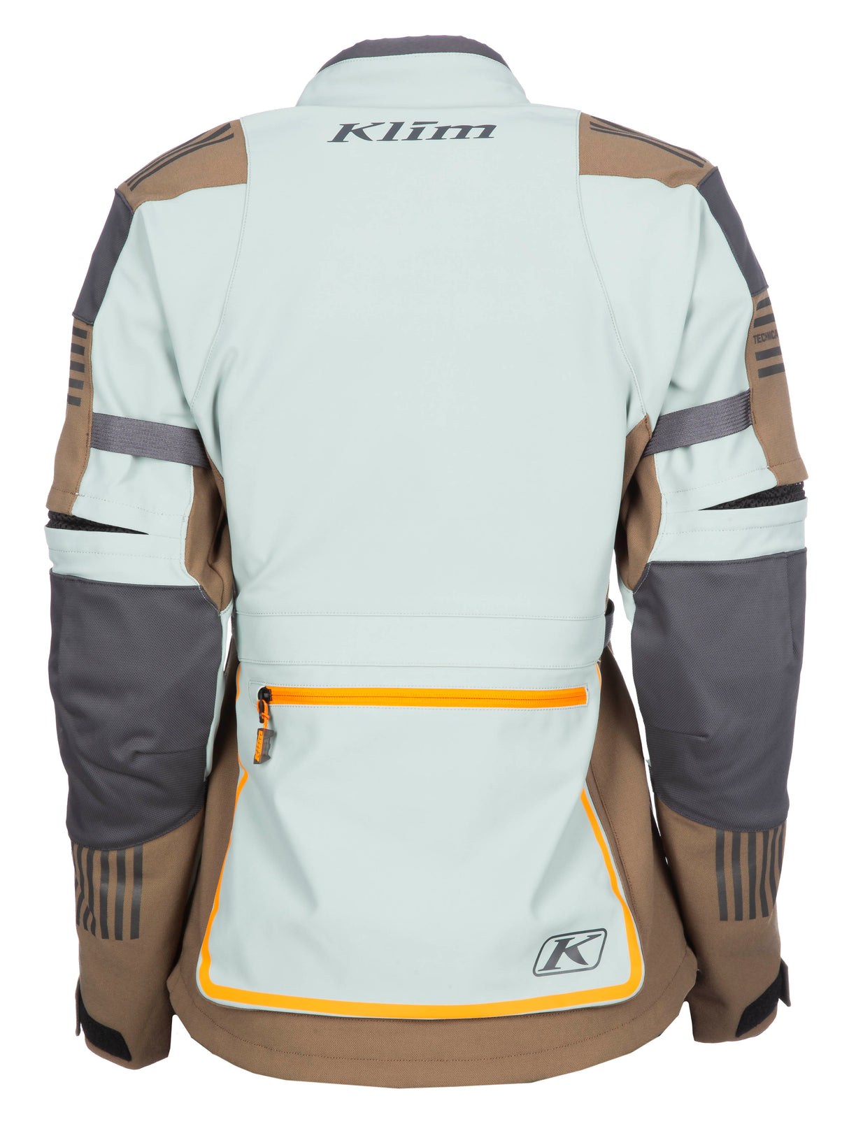 Klim | Sedona Jacket
