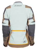 Klim | Sedona Jacket