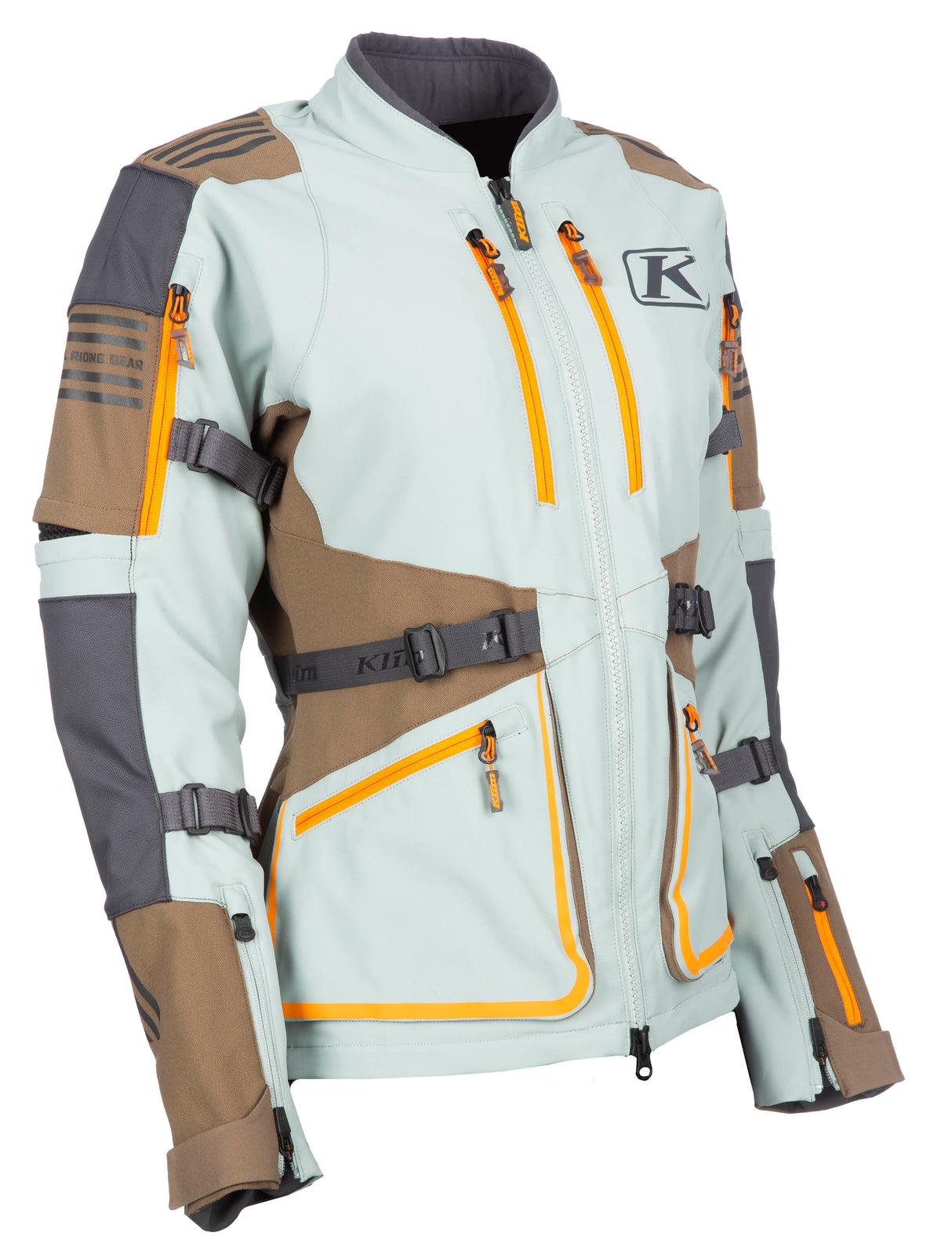 Klim | Sedona Jacket