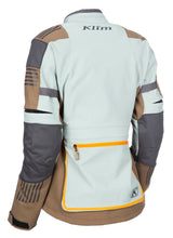 Klim | Sedona Jacket