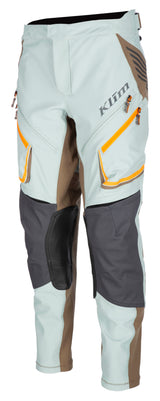 Klim | Sedona Pant